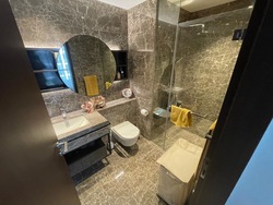 Amber 45 (D15), Apartment #596334661